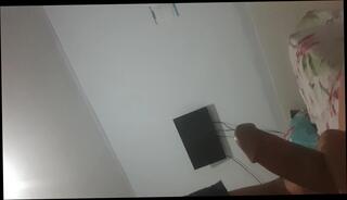 Video 1626466201: jerking cock masturbation, gay cock jerking, gay big cock masturbate, gay men jerking, jerking white cock, big cock bathroom masturbation, friend jerks cock, mature jerking cock, gay asian jerk, jerking young cock, big cock indonesian, jerk hd, fap