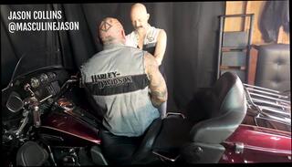 Video 1664395231: hairy hunk bareback, hairy gay bareback, hairy bear bareback, hairy muscle bareback, bareback doggy, fetish doggy, cock gay bareback sex, bareback gay porn sex, bareback homosexual sex, big cock blowjob bareback, hairy big cock cum, gay men bareback sex, hairy cock dick, hairy cock cumshot, homemade doggy sex, giant cock bareback, hairy muscular hunk, tattooed barebacking hunks, older hairy gay, bareback american bear, bodybuilders bareback, hd doggy, first fuck, kissing, oral