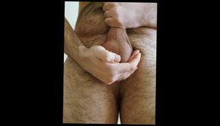 Video 1622583003: hairy cock solo, solo hairy masturbation, hairy solo gay, hairy amateur lesbians, hairy male solo, hairy big cock masturbation, hairy straight gay, solo maturbation, cum