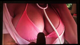 Video 1341019401: japanese bukkake cum, gay bukkake, asian bukkake, bukkake hd, striptease cum, cum tits, cum bath, nurse cum