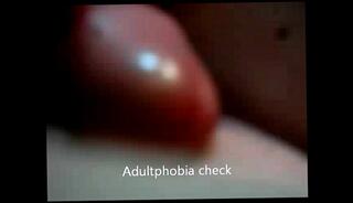 Video 177935725: slut inspection, inspected fucked