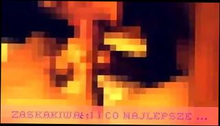 Video 249335401: interracial threesome blowjob, threesome blowjob deep throat, threesome blowjob cumshot, straight threesome, big women fuck, one women, men women, two women, sucking