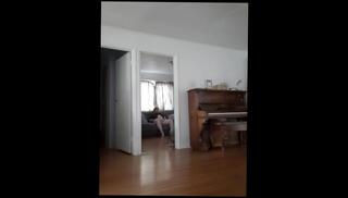 Video 1574789563: caught masturbating squirting, solo squirt cam, solo webcam squirt, solo cum squirt, solo squirt amateur, solo male squirt, big squirt solo, cock solo webcam amateur, dick solo masturbating cumming, web cam squirt, solo amateur young, caught old, squirt surprise