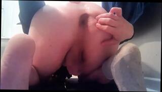 Video 1652544741: anal gaping whore, homemade anal gape, gaping anally masturbates, gay anal gape, anal gape hd, gaping ass, tight ass hole stretched