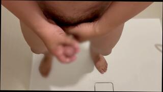 Video 1568498843: fetish gay solo masturbation, chubby hairy masturbation, hairy chubby amateur, fetish solo jerks, bear chubby hairy fat, hairy male solo, cumshot masturbation gay solo, hairy dick masturbation, solo masturbation handjob, hairy japanese amateur, hairy guy masturbating, hairy sperm