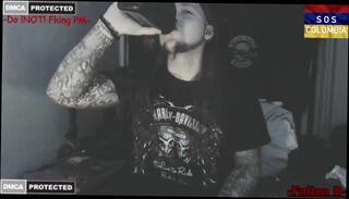 Video 1614275543: solo gay uncut cock, uncut cock worship, pov cock worship, uncut solo male, worship domination, cock dick uncut dirty, uncut cock dirty talking, amateur dirty talking pov, big cock dick uncut, pierced cock solo, amateur webcam solo, uncut cock precum, monster cock worship, pov tattooed pierced, worship master, uncut gay men, worship spitting, worship smoking, hermaphrodite, domination party