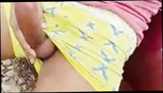 Video 1559582601: gay teen boy wanks, gay boy cock cum, teen boy anal sex, amateur gay boy sex, gay sex toys boys, blowjob gay sex boy, cam boy wank, boy wank big cock, teen american boys gay, boy handjob cum, gay cum young boys, gay black boys anal, gay boy outdoor sex, gay boy public sex, gay sex boy old, thick boy, wank face