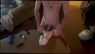 Video 1600873843: anal gape fetish, gape anal squirt, solo anal gaping, solo cum squirt, solo masturbation squirting, solo squirt amateur, solo male squirt, big squirt solo, dick solo masturbating cumming, solo cock masturbation cum, gaping anal toying, solo masturbation cum shot, anal gape cumshot, hardcore anal gape, handjob big cock squirt, gaping hole cum, monster dick solo