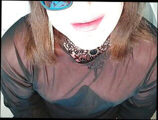 Video 1612747991: sissy trans girl, amateur sissy homemade, shemale sissy, sissy cumshot, british sissy, sissy stockings, trans escort, girls hd