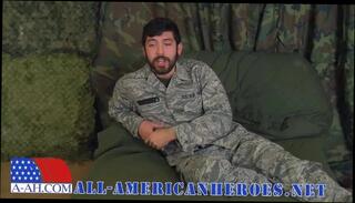 Video 115415901: sexy uncut cock, hot uncut cock, delicious hairy, gay man masturbating, military masturbation, one hot sexy, american masturbation, masturbation hd