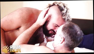 Video 1568778611: bareback ass hole rimming, rimming wild bareback, rimmed barebacks guy, domination rimming, rimming femdom, gay ass rimming, blowjob ass rimming, bear rims ass, hot gay men bareback, rims man ass, gay mature bareback, gay muscle bareback, bareback handsome, hung bareback, yummy ass hole