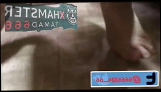 Video 1571768401: bbw milf creampie, creampie horny milf, double penetration creampie, milf bbw mom, homemade milf creampie, sexy milf creampie, hot milf double, asian milf creampie, super horny milf, extremely horny milf, creampie straight, passionate bbw, indonesian creampie, romantic creampie, very horny, wife passionate