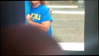 Video 1568082211: gay cock cum, amateur cock cum, teacher cum, small cock cum, school teacher, teacher hd