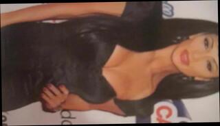 Video 313217701: nicole scherzinger, gay masturbation cum, gay handjob cum, man masturbate cum, cum hd