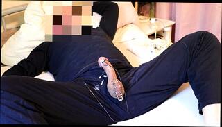 Video 1583029951: milking cock compilation, orgasm milking compilation, compil masturbation hand fetish, gay milking compilation, compilation cumshots fetish, milking daddy's cock, milking cock cum, big cock cumshot compilation, jerk cum compilation, sex orgasm compilation, amateur cock milking, amateurs compilation hard sex, toy fetish cock, bear cumshot compilation, german cumshot compilation, cum compilation hd, small cock compilation, rough sex compilation, piercing fetish, cock pulsating cum, orgasmus