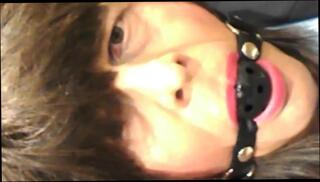 Video 177029801: gag first time, man gay