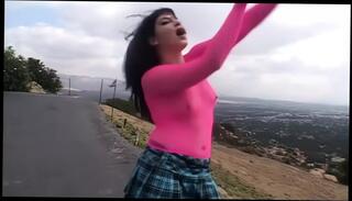 Video 1611768711: dave hardman, shayna knight, double penetration anal gape, threesome anal double penetration, hardcore threesome double penetration, double blowjob threesome, model gaping, double penetration cum swallow, double anal pussy penetration, ass gaping swallowing cum, double penetration facial cumshot, anal gape deep throat, hard anal double penetration, double boobs sucking, girl double penetration, model shaved pussy, mouth double penetration, lingerie double penetration, anal gape hd, models straight, gaping man, small gape, female model, girl wearing fishnet, sucking two pricks, girl wearing stockings