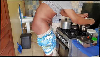 Video 1426390801: stepsister caught masturbating, cam caught masturbation, caught masturbating gay, man caught