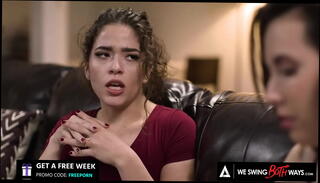 Video 1610545045: casey calvert, foot fetish orgy, facesitting foot fetish, foot fetish fingering, milf foot fetish, foot fetish pussy licking, foot fetish anal sex, milf fingers ass pussy, milf fingers fuck pussy, bisexual sexual orgy, hardcore foot fetish, foot fetish blowjob, fetish milf big ass, milf rough anal fucked, fingering dick lick, bisexual husband, milf sodomized, milfs pussy mouth, bisexual wives, naughty bisexual, two bisexual