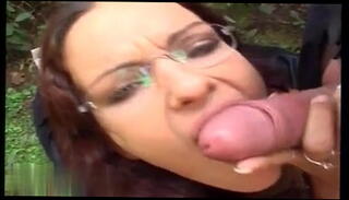 Video 1544677601: naked nude straight, straight blowjob cum, naked outdoor cum, blowjob cum mouth, cumshot naked, blowjob cumshot european, broken straight