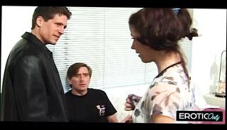 Video 1623921741: chloe adams, milf foot fetish, foot fetish fucking hot, foot fetish slut, orgasm foot fetish, foot fetish porn, foot fetish cumshot, hardcore foot fetish, tits foot fetish, retro milf, hottest foot fetish, foot fetish hd, foot fetish big, hot american milf porn, straight foot