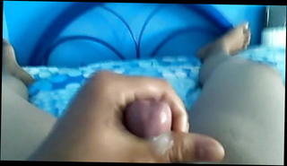 Video 1227739701: twinks spanking boy gay, twink boy gay sex, twink gay emo boy, gay twink boy asian, twink group gay sex, amateur twink boy, fat twink gay