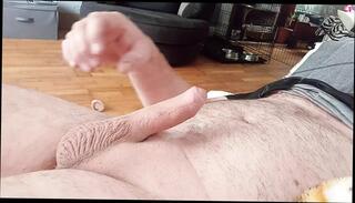 Video 1625048331: solo cock massage, cock masturbation solo cumshot, amateur homemade solo masturbation, small cock shemale solo, massage handjob cumshot, shemale solo webcam, shemale massage mature, solo masturbation hd, british mature solo, balls small