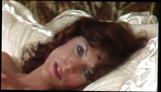 Video 82965801: kay parker, vintage pornstar, vintage straight, classic vintage, best sex