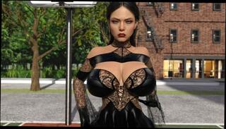 Video 1601919593: hentai cartoon creampie, cartoon hentai sex, anal creampie hentai, dominant big tits milf, big boobs milf creampied, fetish teen dominated, creampie milf big ass, milf cheating creampie, hentai virgin, female domination fetish, brunette milf creampie, monster boob milf, creampies college teen, hentai group sex, vampire domination, halloween hentai, hentai 60fps