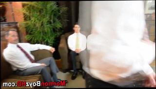 Video 78638204: bareback facial cum, gay bareback group sex, bareback anal cum, bareback amateurs cums, barebacked mormon, bareback hd