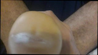 Video 1571247691: gay toy, toyed mouth