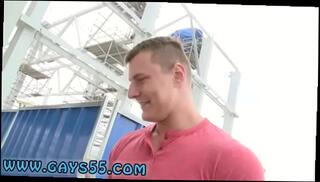 Video 675461285: foot ball gay sex, foot cam, gay porn anal sex, porn public gay sex, gay outdoor anal sex