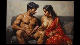 Video 1642218331: anime cartoon fucking creampie, sex anime cartoon fucking, aunty threesome sex, cartoon fucking creampie big, pregnant creampie sex, pregnant pussy creampie, amateur threesome creampie, indian aunty cartoon, story animated cartoon, stepson pregnant, asian creampie threesome, hot creampie threesome, boobs indian aunty fucked, sex desi cartoon fuck, anime nipple fuck, tight pussy creampie sex, fucked creampied straight, threesome family taboo sex, fucking indian aunt, fucking step aunt, pregnant step daughter, fantasy threesome fuck, mature aunty fucking, hottest amateur threesomes, pussy creampie hd, india threesome, biggest creampie