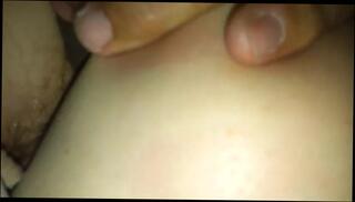 Video 225198401: gaping anal creampie, amateur wife anal creampie, deep anal creampie fuck, redhead anal creampie, creampie straight, anal pussy fucking, fucked very deep