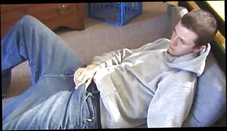 Video 1450255601: massage young, young amateur gay, young gay jack, cum clothed, stroking cumming, long cum, takes cum, porn