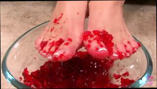 Video 1608558081: foot fetish sexy feet, foot job feet fetish, feet licking foot job, seductive foot fetish, feet foot job cum, foot fetish babe, foot fetish blowjob, foot fetish guy, man foot fetish, brunette foot fetish, foot fetish hd, sexy wet feet, woman feet, women foot, feet oral, straight guys feet, licked stimulated