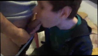 Video 36351801: twink gay porn, sucker gay, sucking one dick, dick sucking mouth, cute dick sucking, sucking guys dick