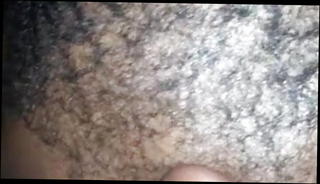 Video 1034624901: licking cunnilingus, licking hairy, homemade cunnilingus, cunnilingus amateur, licking straight, albanian amateur