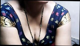 Video 1601145201: fetish sex fuck, fetish fuck masturbation, fetish woman, fetish fucks blonde, fetish straight, long hair fetish, indian fetish, uniform fetish, fetish redhead, fetish brunette, fetish hd, school uniform sex, muscular woman