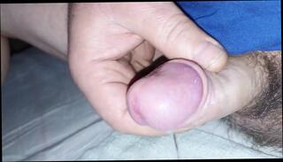 Video 1616298931: uncut cock cumshot compilation, gay solo cumshot compilation, solo uncut cock masturbating, chubby cumshot compilation, uncut cum compilation, uncut cum close solo, amateur blowjob cumshot compilation, amateur homemade cumshot compilation, small cock cumshot compilation, load cumshot compilation, men cumshot compilation, cumshot compilation hd