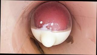 Video 1633889281: fucks uncut twink bareback, twink bareback fucked creampied, twinks rimming bareback, twink bareback piss, bbc bareback compilation, uncut cock cumshot compilation, twink rimming cock sucking, gay uncut boys pissing, twink bareback fucks cum, twinks rim ass suck, daddy fucks twink bareback, twink bareback fucking teen, grandpa uncut cock, bareback ass hole rimming, big uncut twink cock, swallow bbc compilation, grandpa blowjob compilation, uncut dick piss, creampie compilation close, black bareback compilation, creampie compilation hd, uncut cock wank cum, uncut cock big balls, bareback fucking gay man, condom ejaculate, cum piss mouth, sperm condom, condom pussy, penetration pissing, condom deep, condom huge, pussy camera