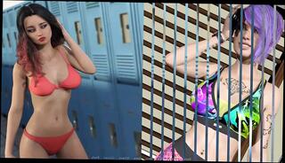 Video 1597599311: cartoon sex stories, cartoon sex game, cartoon girl, erotic cartoon, sexy cartoon, cartoon guy, cartoon man, hottest cartoon, hd cartoon, hot innocent girl, innocent angel, guys girl friend