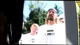 Video 80450801: gangbang double penetration, slut double penetrated, bubble butt double, double oral penetration, big ass double penetration, asian slut double, extreme double penetration, ass mouth gangbang, stockings double penetrated, gangbang straight, fishnet slut