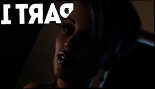 Watch the video about DOD The Lost Memories #1 - PC Gameplay Lets Play (HD)