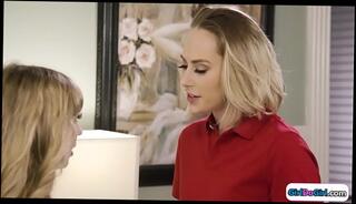 Video 858530075: carter cruise, lesbian facesitting small tits, fingers small titted lesbian, lesbians kissing fingering, lesbian pornstar fingered, lesbian fingering masturbation, blonde lesbian facesitting, gf facesitting, facesitting oral, celebrities pussy licking