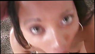 Video 1185650301: milf blowjob sucking, tits milf blowjob, milf great blowjob, pretty milf sucks, milf baby, brunette milf blowjob, straight milf, milf exotic pretty