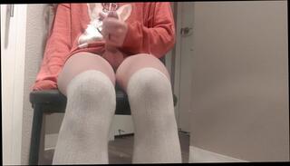 Video 1422683903: amateur femboy solo, solo masturbation orgasm teen, teen solo masturbation anal, solo male teen masturbation, solo amateur blonde teen, brunette teen solo masturbation, shy femboy, camera solo, amateur teen masturbating, ruined orgasm masturbation, bad anal