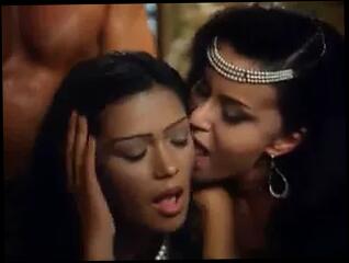 Video 15345601: tabatha cash, asian babes anal, babe straight