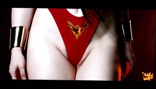 Video 1612826471: dildo sex toys masturbates, dildo sex toy pussy, girl masturbate pussy dildo, amateur dildo toys masturbation, masturbate wet pussy dildo, straight dildo toys, pussy dildo close, beautiful girl dildo, dildo moaning, cosplay dildo, dildo russian, dildo hd, innocent seduction