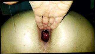 Video 1508769901: amateur anal fisting, gay anal fisting, anal fisting hd, anal fisting german, friend fisting